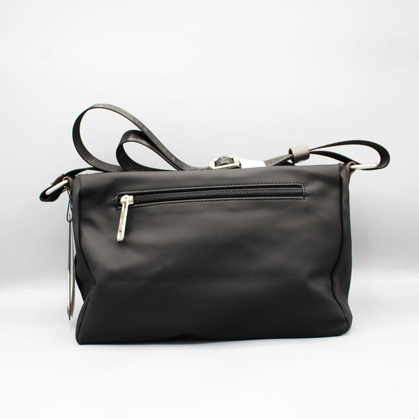 Tracollina doppia Zip KCB - 8KCB3022