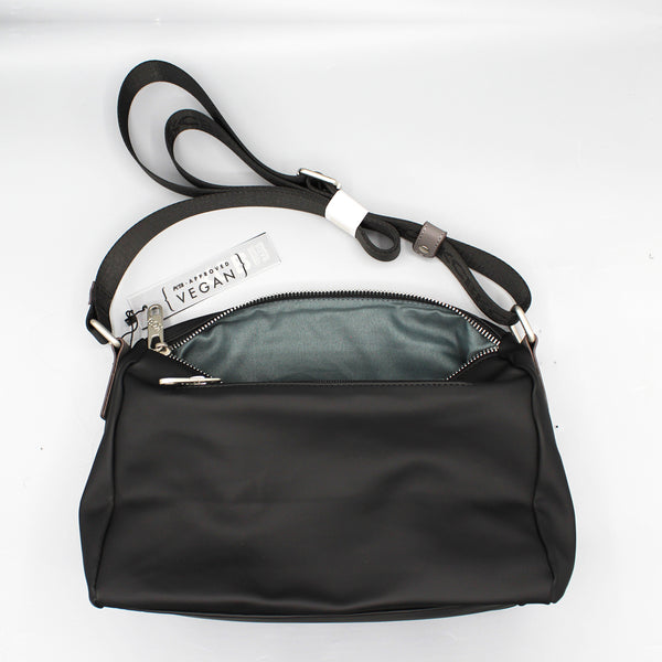 Tracollina doppia Zip KCB - 8KCB3022