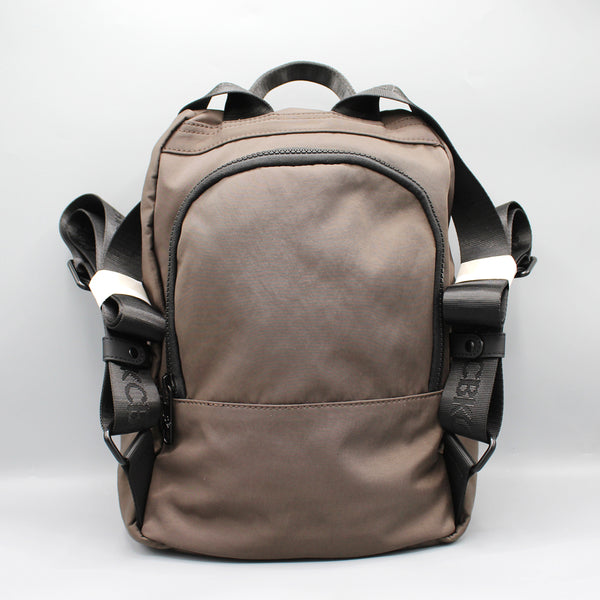 Zaino KCB - 8KCB2984