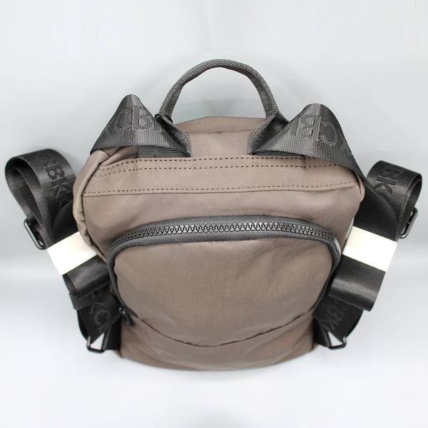 Zaino KCB - 8KCB2984