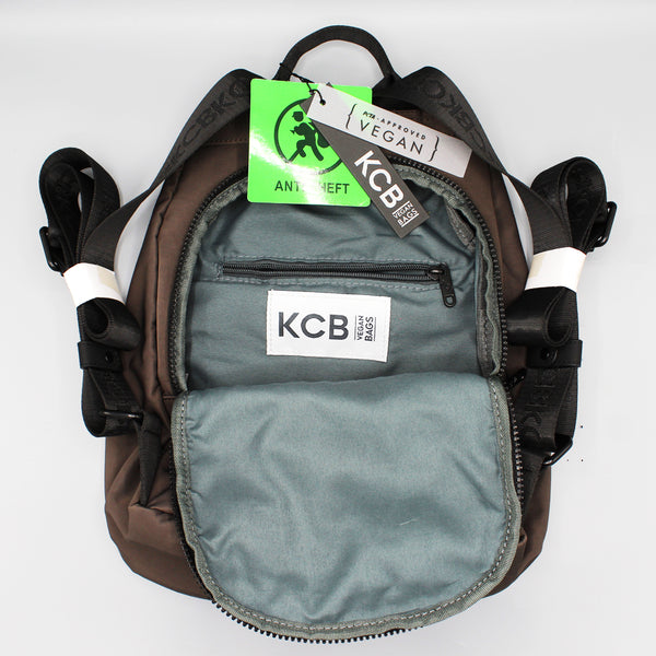Zaino KCB - 8KCB2984