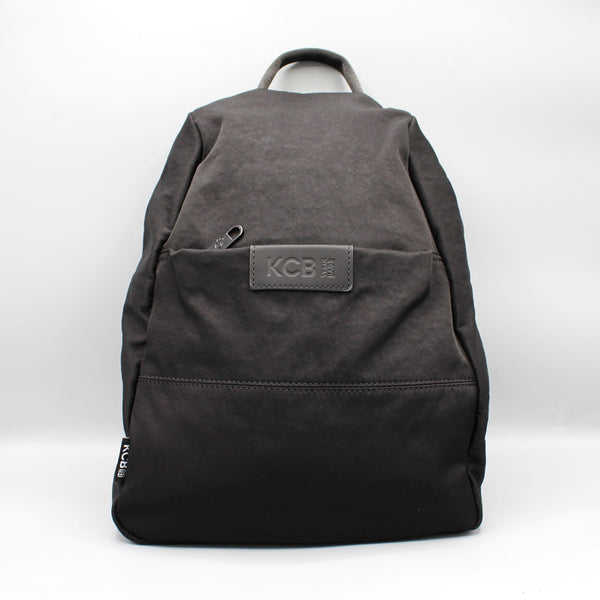 Zaino KCB - 8KCB2984