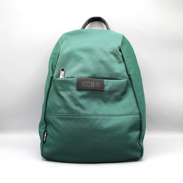 Zaino KCB - 8KCB2984