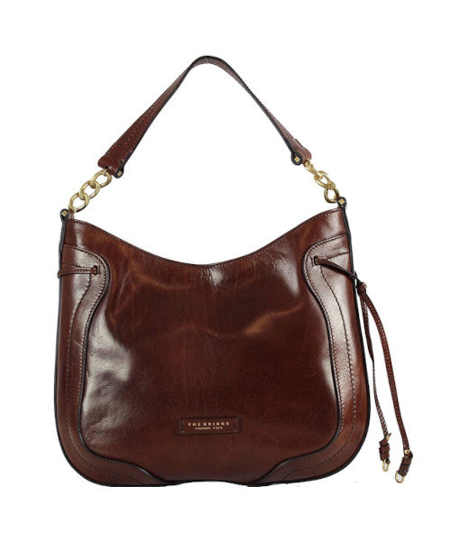 Borsa a Spalla Donna