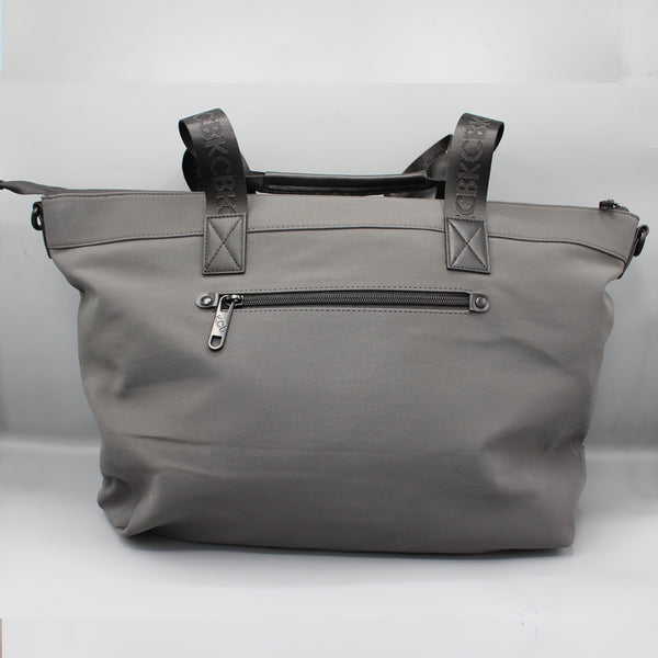 Borsa KCB Vegan doppio manico - KCB2705