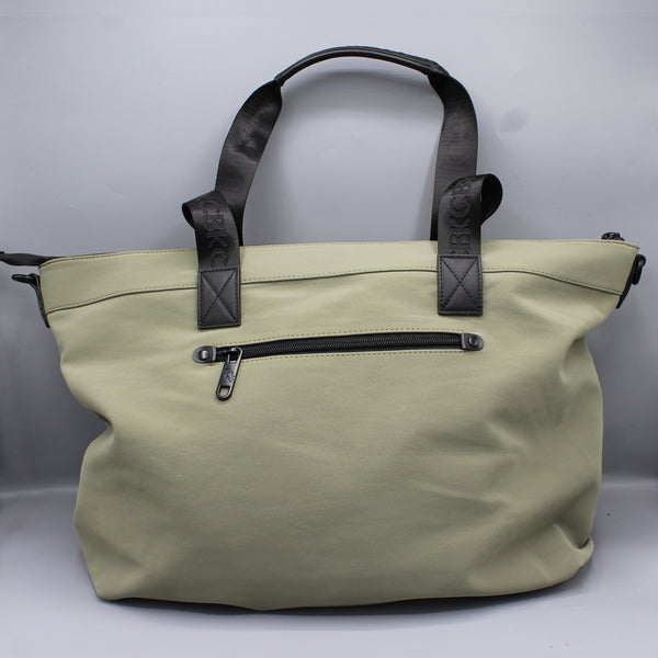 Borsa KCB Vegan doppio manico - KCB2705