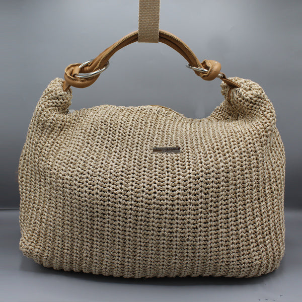 Borsa Teresa Cambi ART P40 Astra Lurex