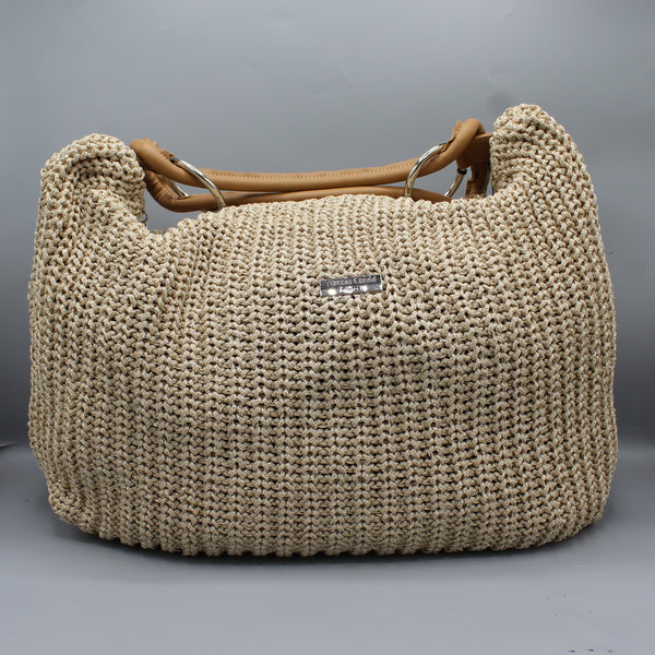 Borsa Teresa Cambi ART P40 Astra Lurex