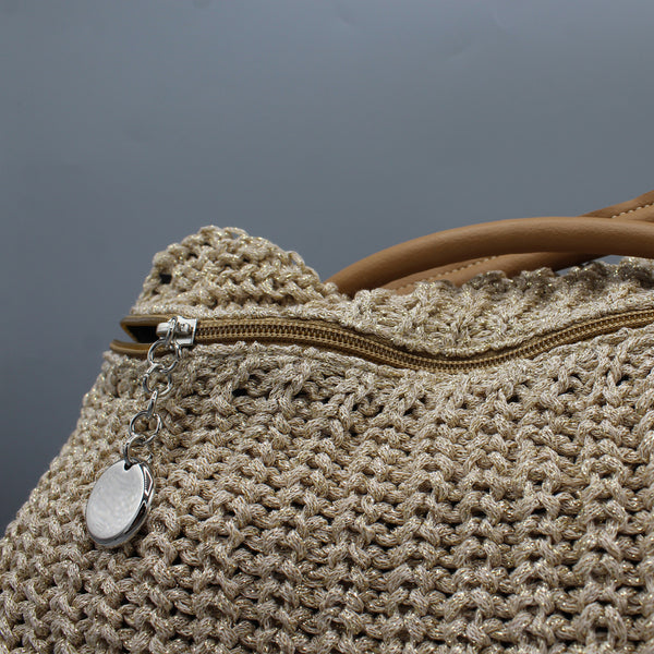 Borsa Teresa Cambi ART P40 Astra Lurex