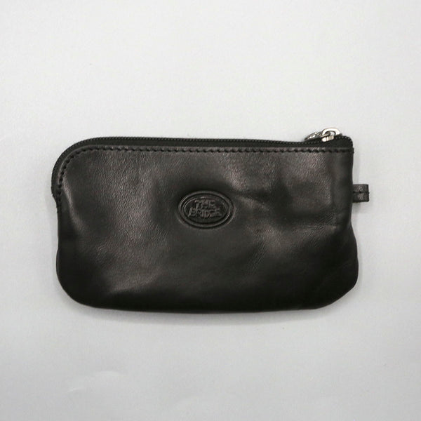 Astuccio Portachiavi TB01101801
