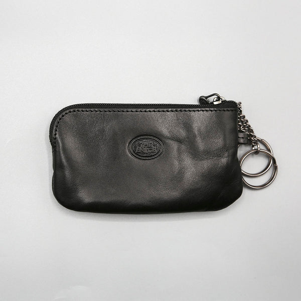 Astuccio Portachiavi TB01101801