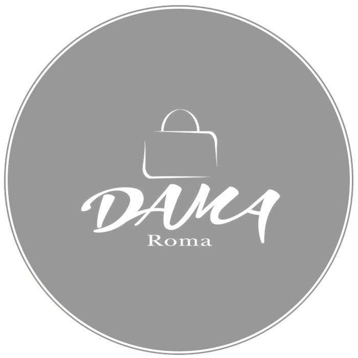 Dama Roma - Produzione Propria