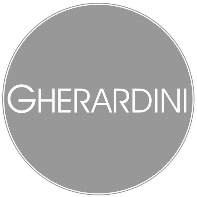 Gherardini