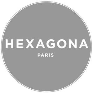 Hexagona