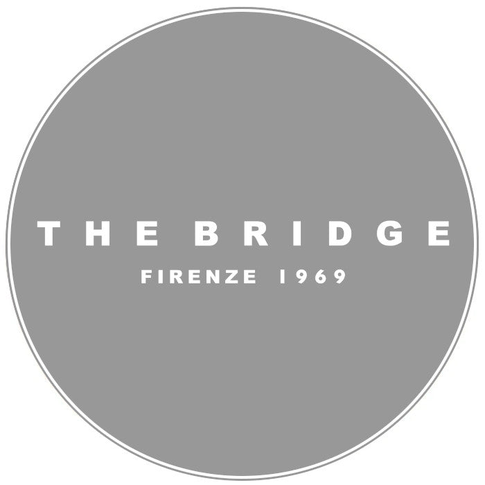 The Bridge