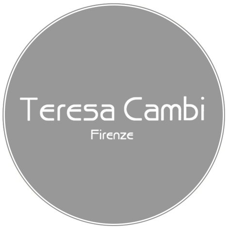 Teresa Cambi