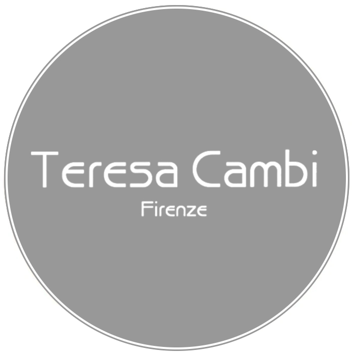 Teresa Cambi