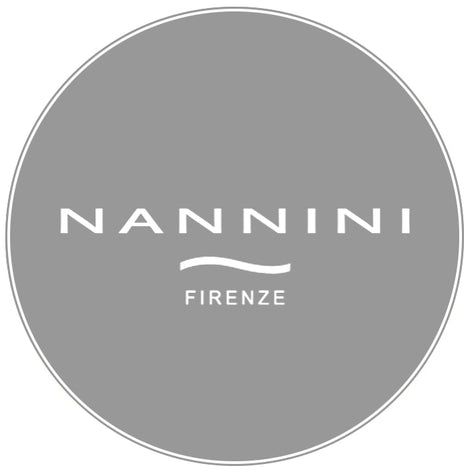 Nannini