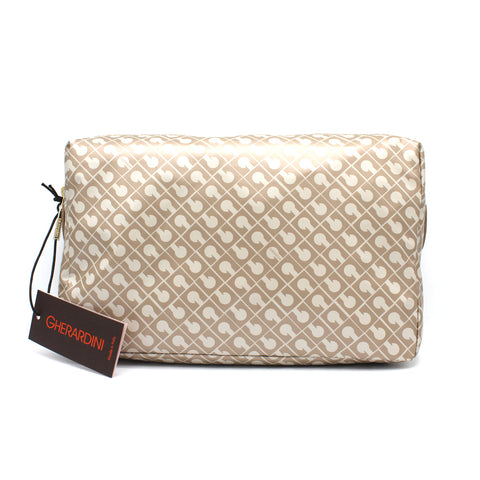 Gherardini Beauty Case Female GH0434
