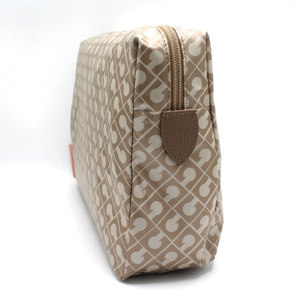 Gherardini Beauty Case Female GH0434