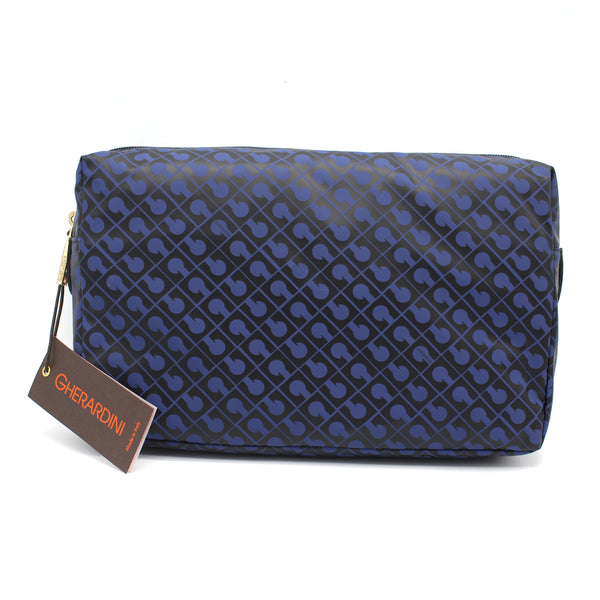 Gherardini Beauty Case Female GH0434