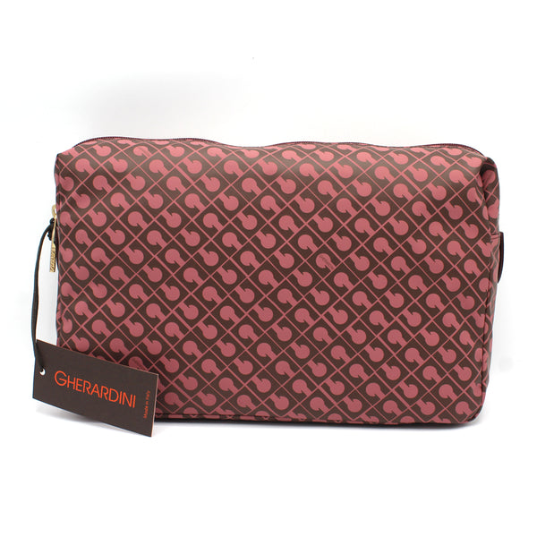 Gherardini Beauty Case Female GH0434