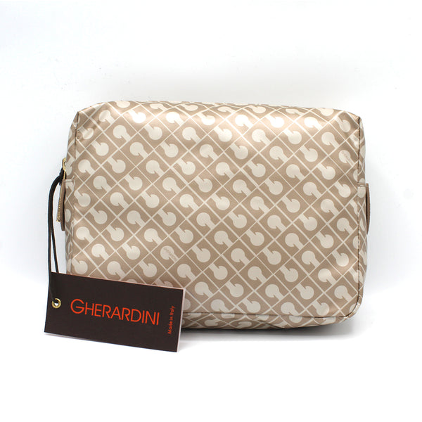 Gherardini Beauty Case Female smart GH0433