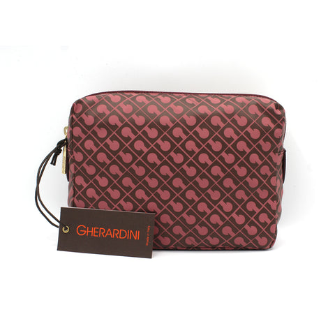 Gherardini Beauty Case Female smart GH0433