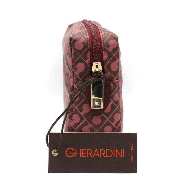 Gherardini Beauty Case Female smart GH0433