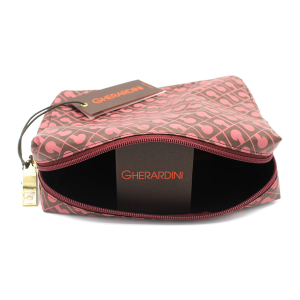 Gherardini Beauty Case Female smart GH0433