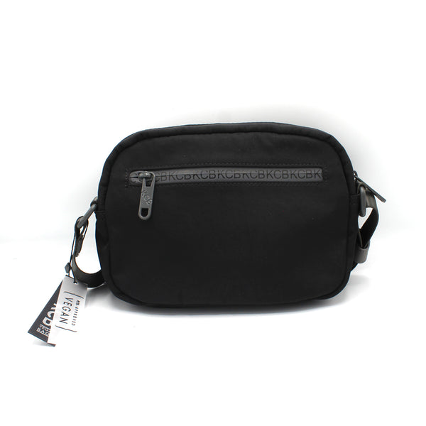 Borsa KCB Vegan - 10KCB3240