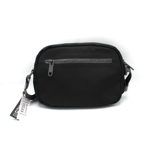 Borsa KCB Vegan - 10KCB3240