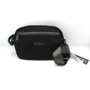 Borsa KCB Vegan - 10KCB3240