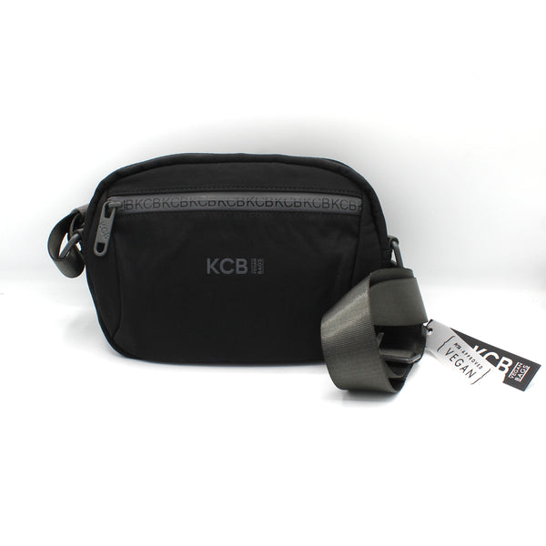 Borsa KCB Vegan - 10KCB3240