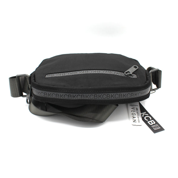 Borsa KCB Vegan - 10KCB3240