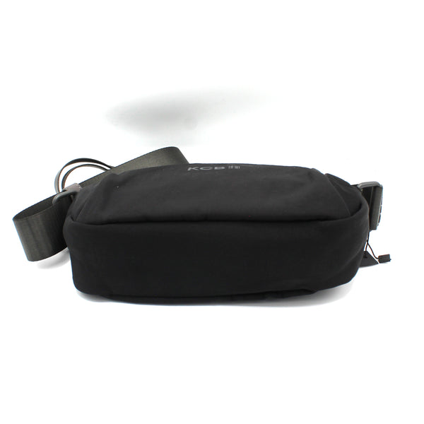 Borsa KCB Vegan - 10KCB3240