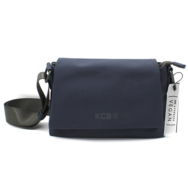 Borsa KCB Vegan - 10KCB3262