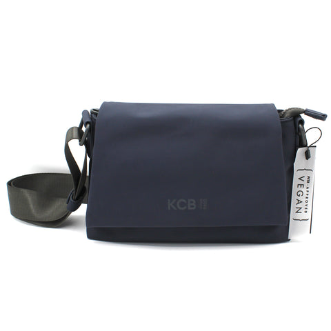 Borsa KCB Vegan - 10KCB3262
