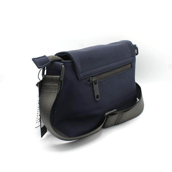 Borsa KCB Vegan - 10KCB3262