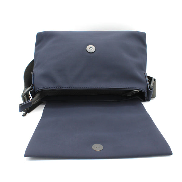 Borsa KCB Vegan - 10KCB3262