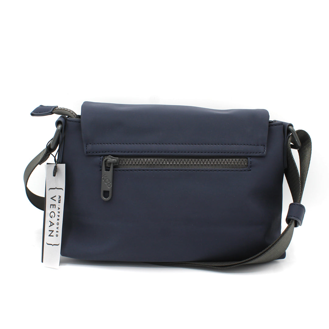 Borsa KCB Vegan - 10KCB3262