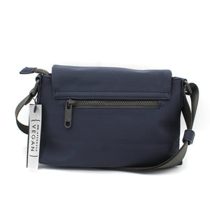 Borsa KCB Vegan - 10KCB3262