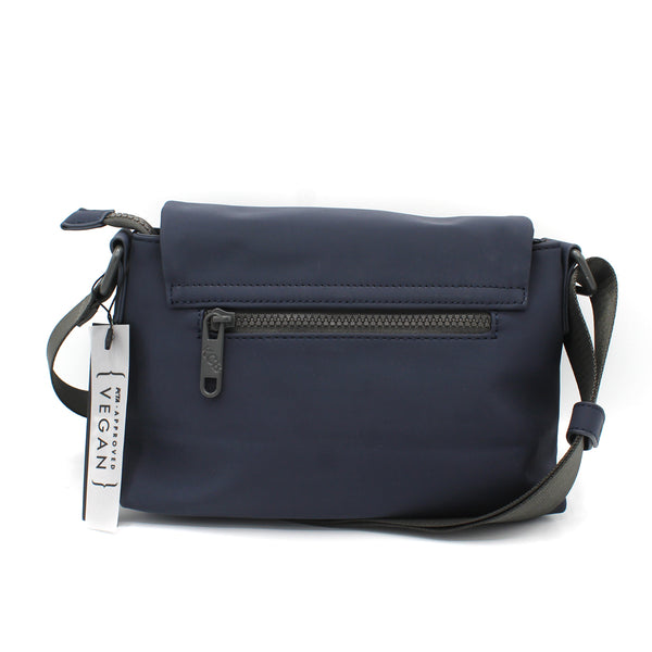 Borsa KCB Vegan - 10KCB3262