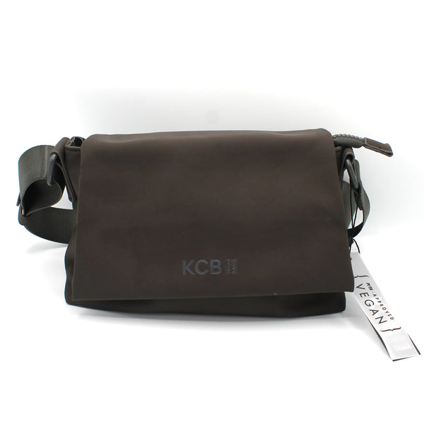 Borsa KCB Vegan - 10KCB3262