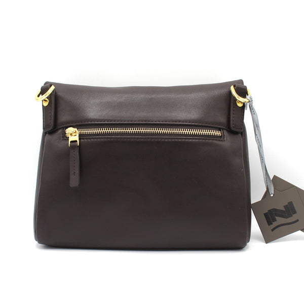 Borsa Nannini Linea Jamie Art. 18021E