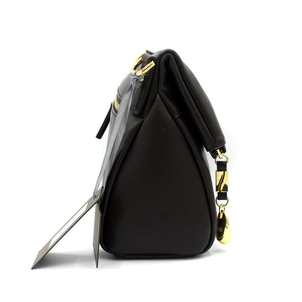 Borsa Nannini Linea Jamie Art. 18021E
