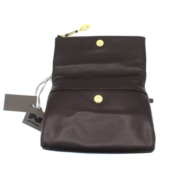 Borsa Nannini Linea Jamie Art. 18021E