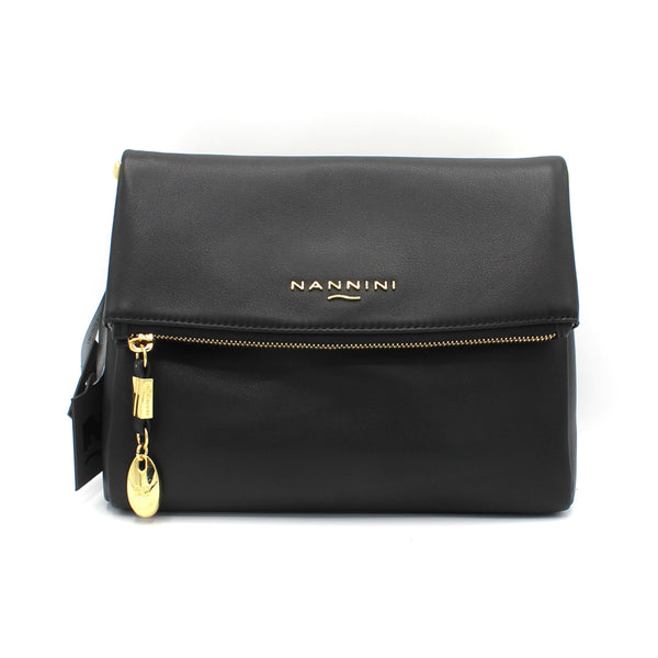 Borsa Nannini Linea Jamie Art. 18021E