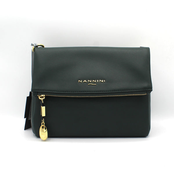Borsa Nannini Linea Jamie Art. 18021E