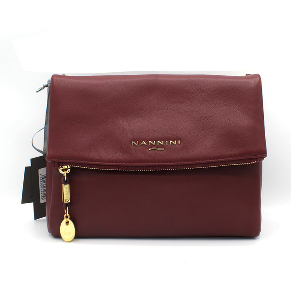 Borsa Nannini Linea Jamie Art. 18021E